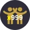 Affiliates