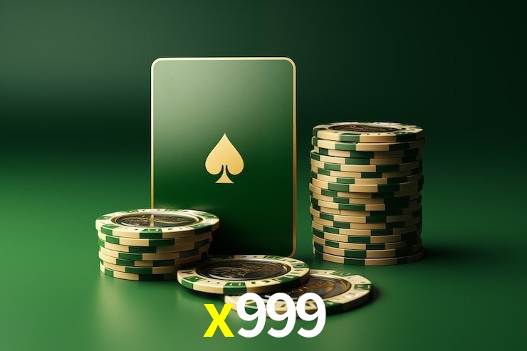 Football Betting x999