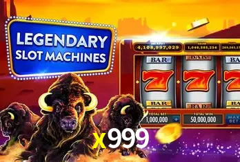 Explorando a Categoria de Eventos em Apostas na x999