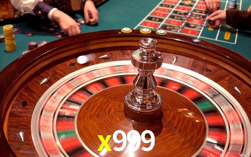 Cadastro Rápido x999