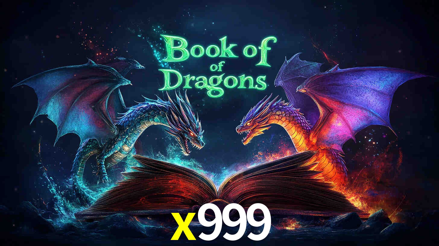 Benefícios Download x999