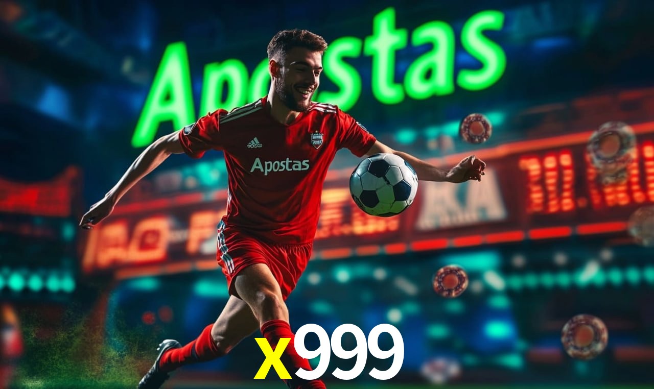 Diretório de Jogos x999