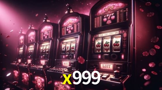 Avaliações dos Jogadores x999