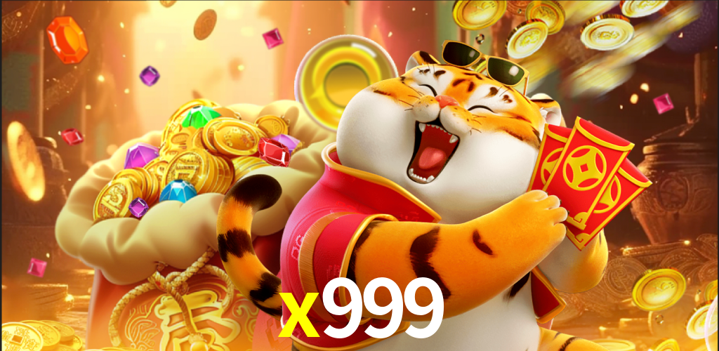 x999 bet Brasil