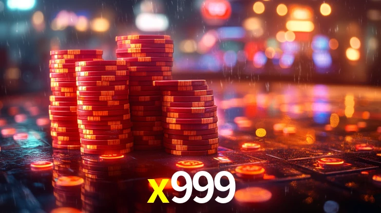 x999
