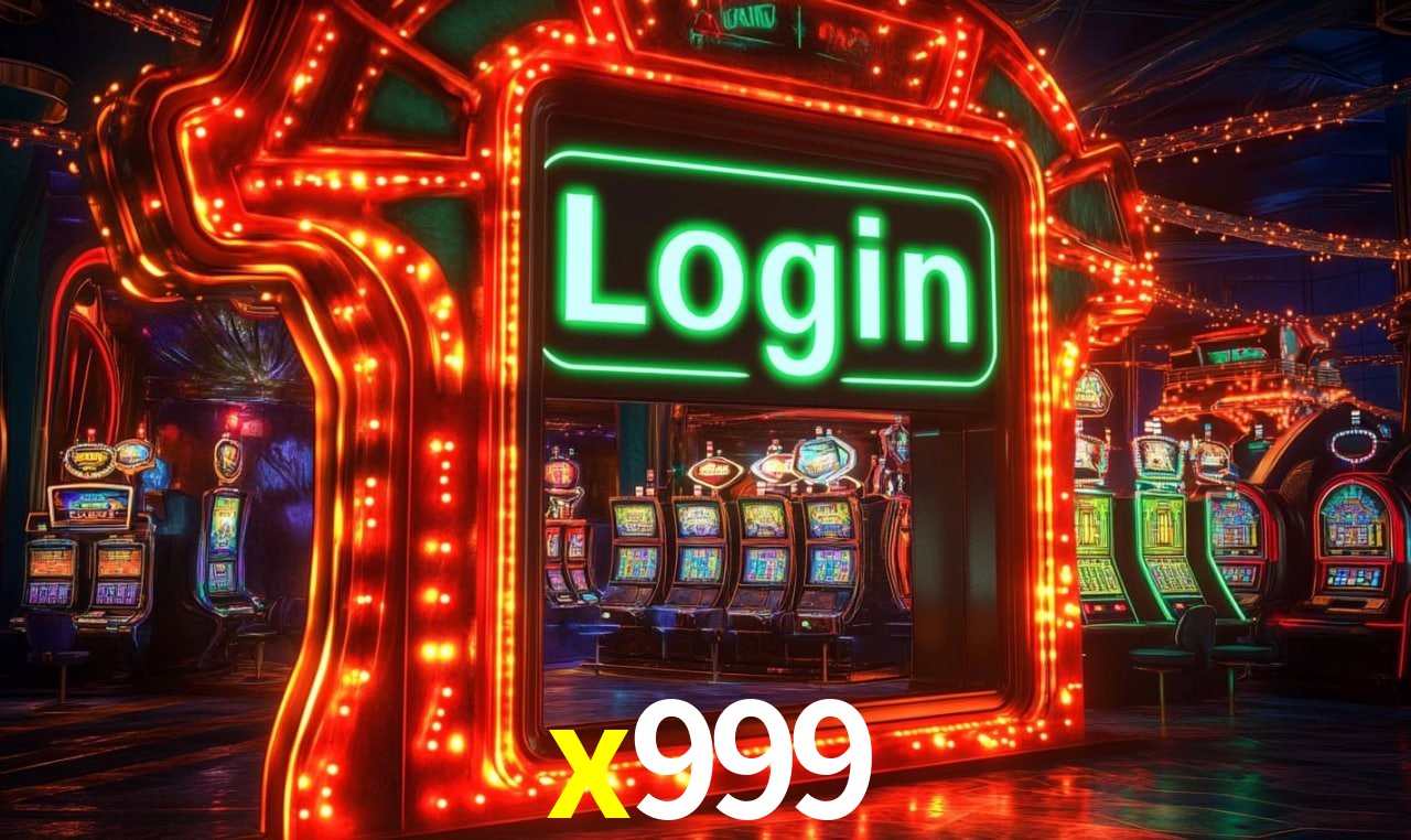 Aviator - Crash game popular na x999