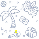 App Desktop x999