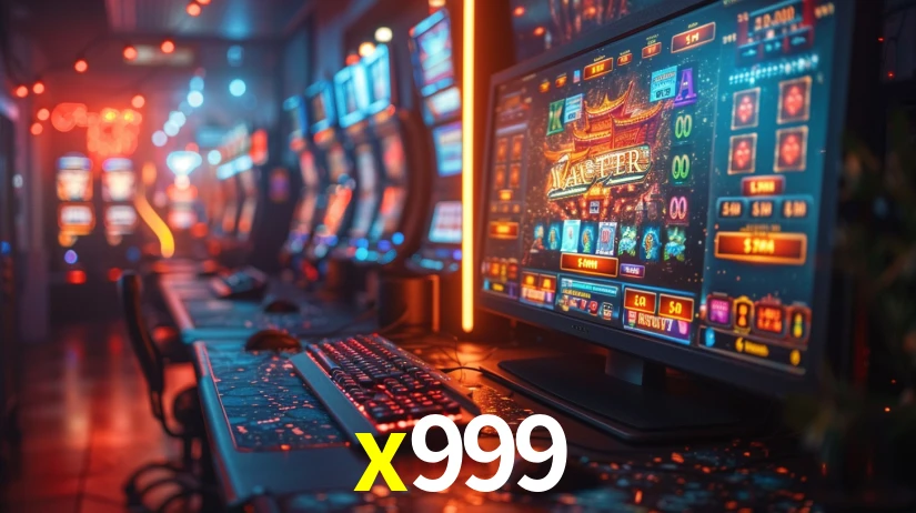 x999.com