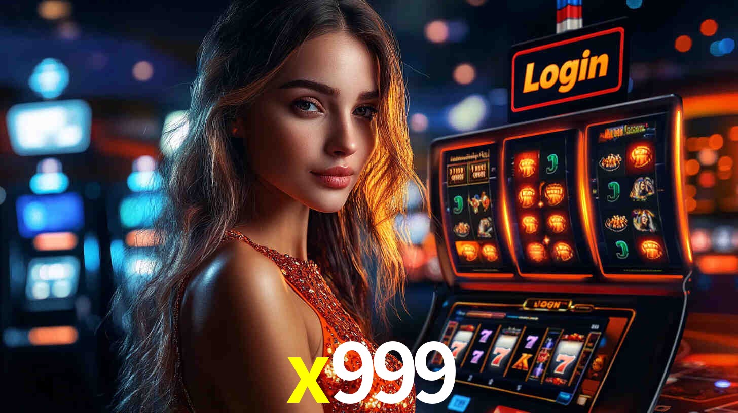 x999
