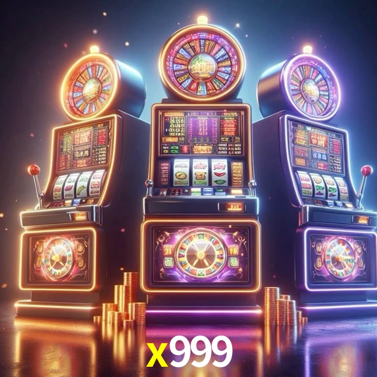 x999,x999.com