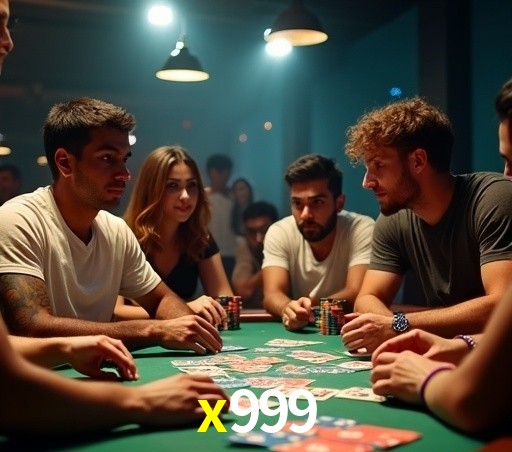 Vitória x999