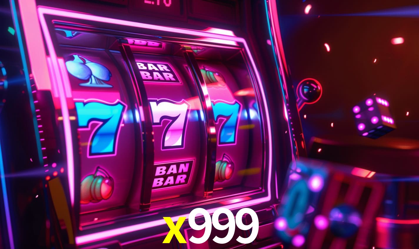 Torneios x999