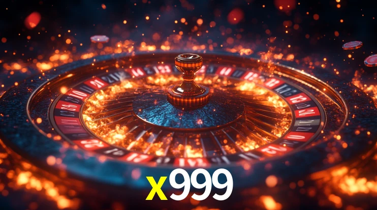 x999,x999.com