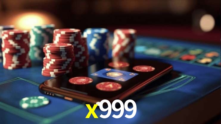 Especiais de Fim de Semana x999