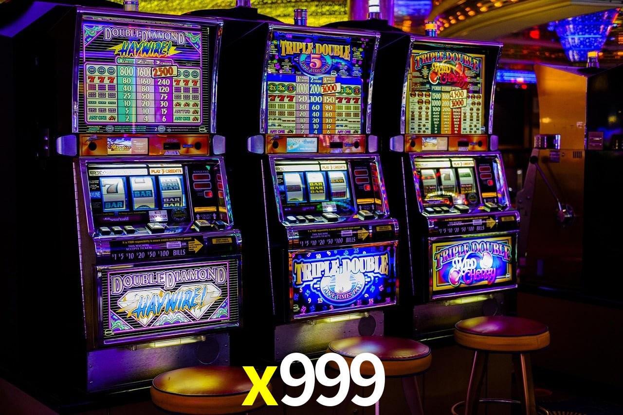 Ofertas Exclusivas x999