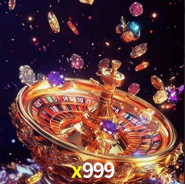 Benefícios VIP x999