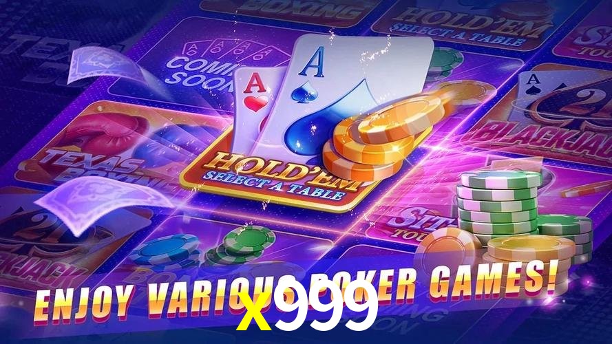 Estatísticas Crash Games x999