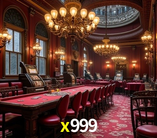 Bônus VIP x999