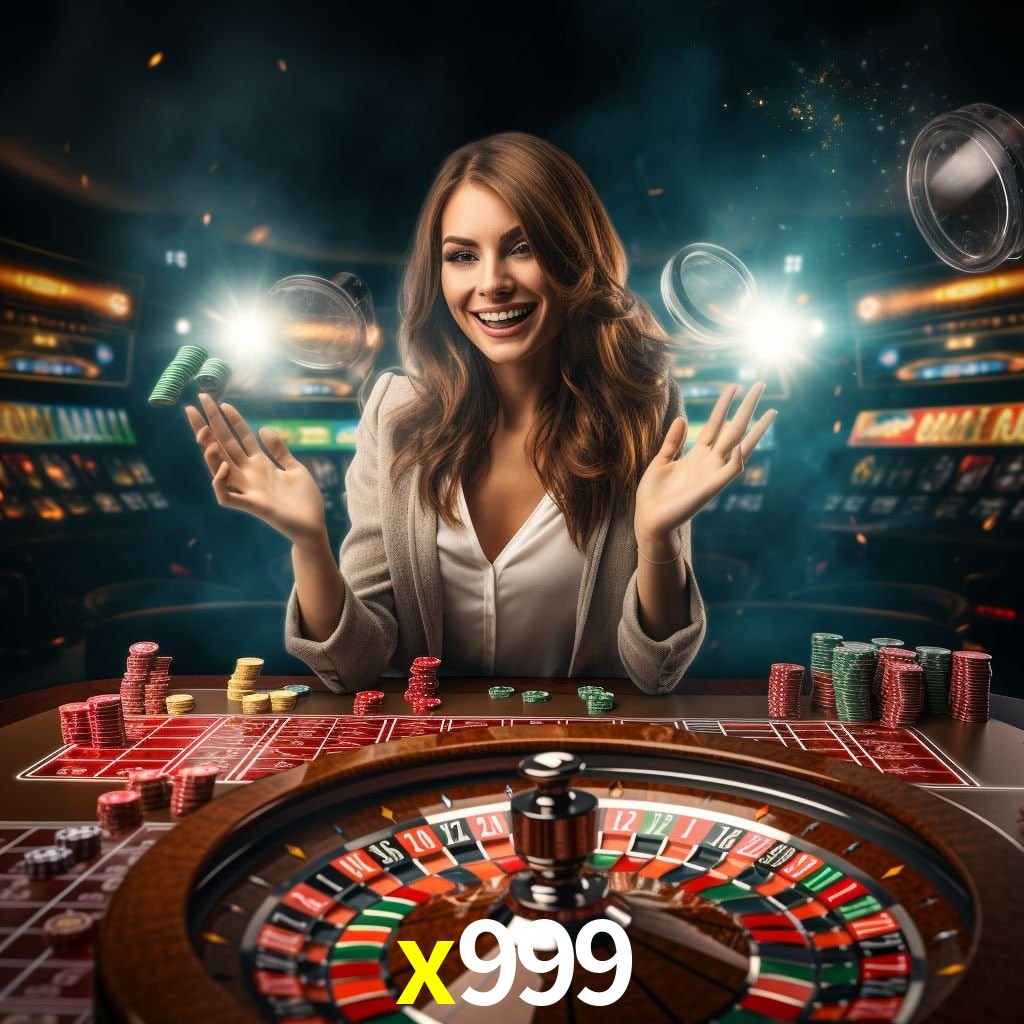 x999.com