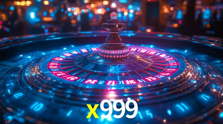 x999