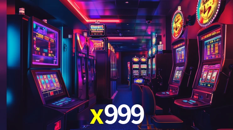 Experimente o Login Seguro Premium no x999