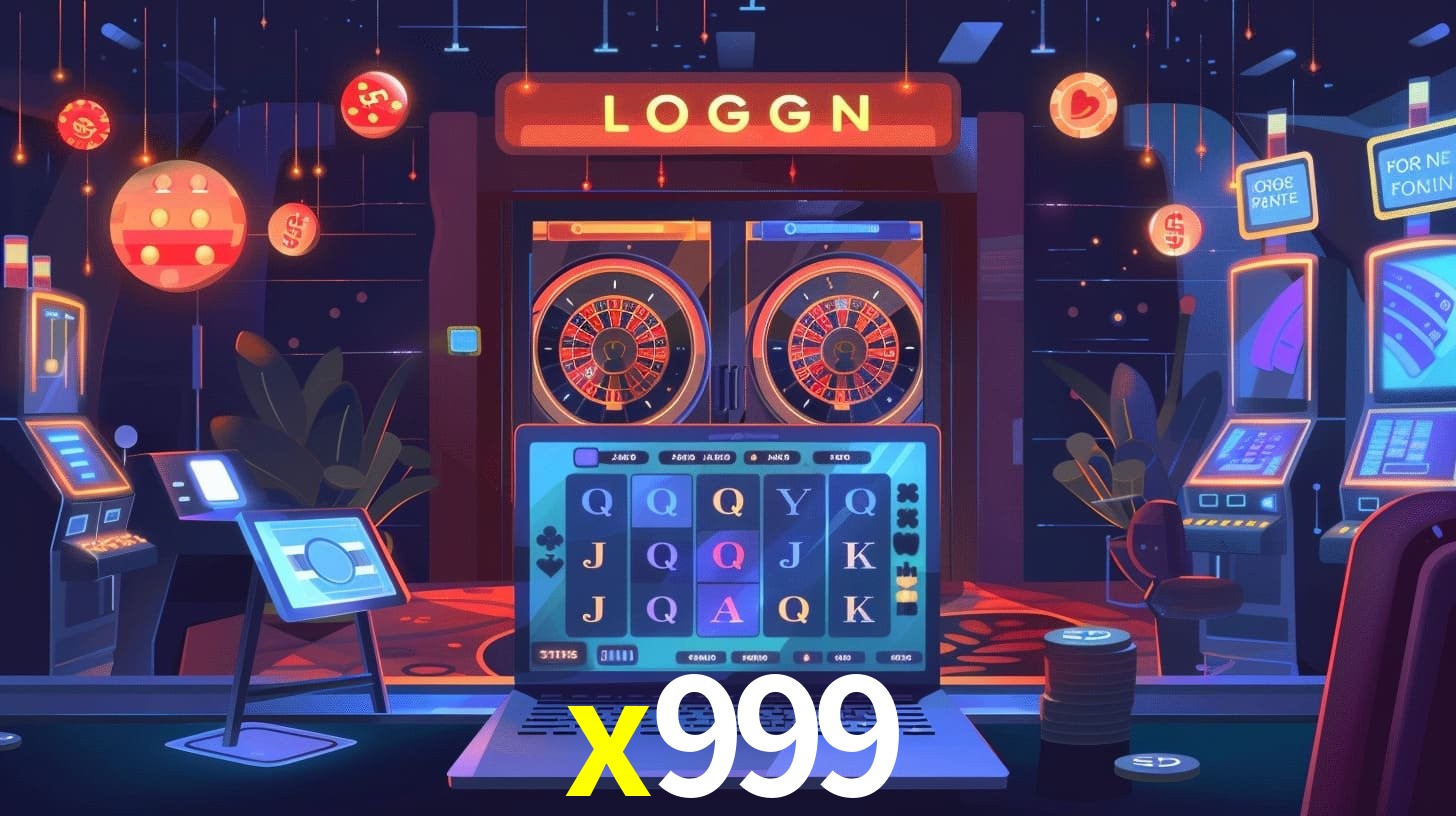 Vantagens VIP x999
