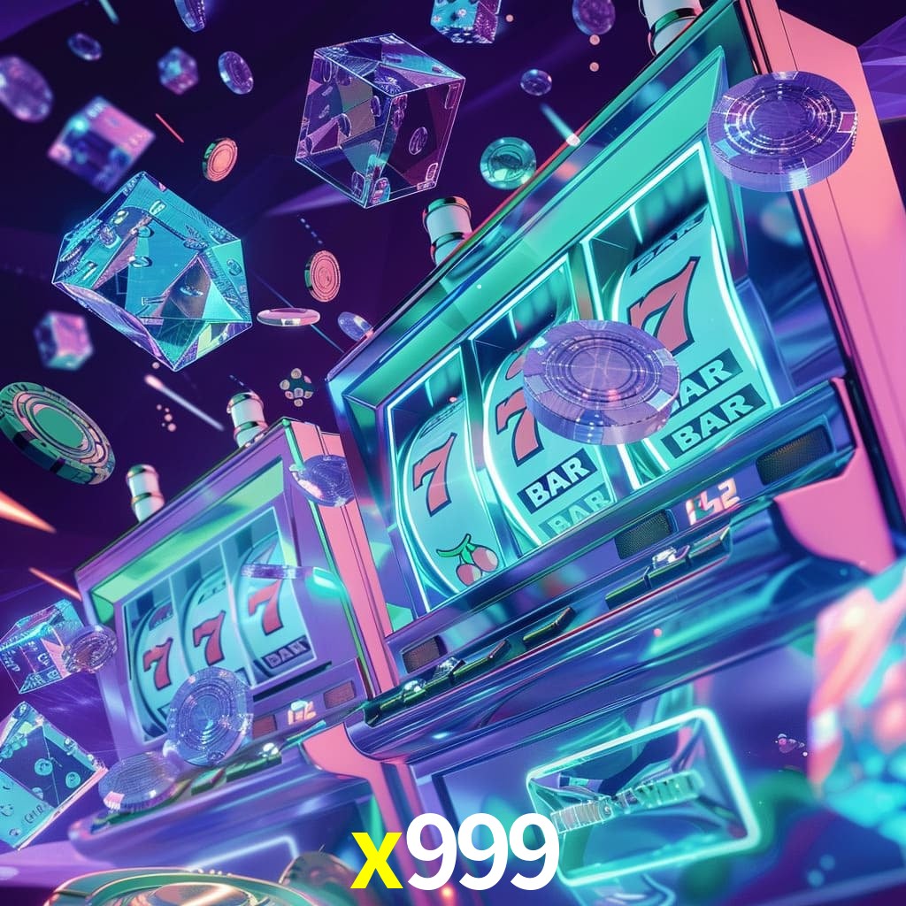 Estatísticas Esportivas x999