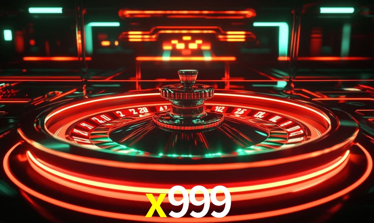 Download x999 Windows
