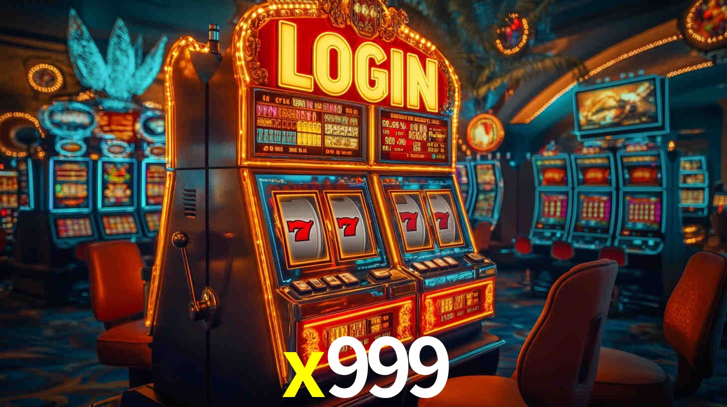 x999