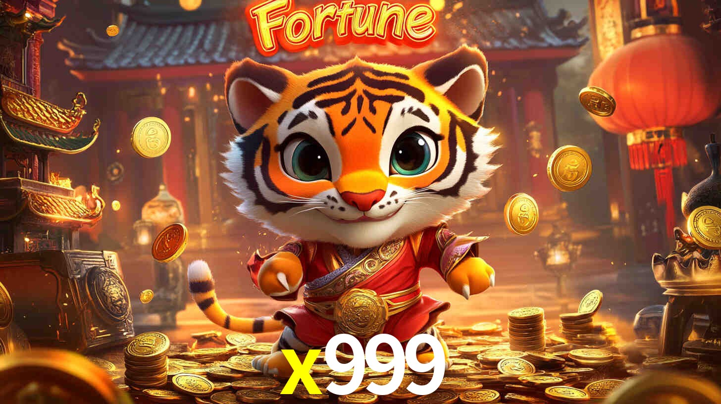 Performance App x999