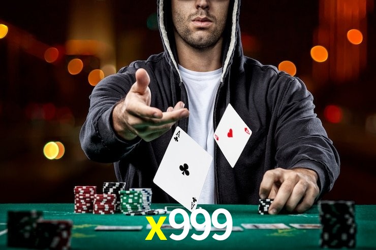 Funcionalidades App x999