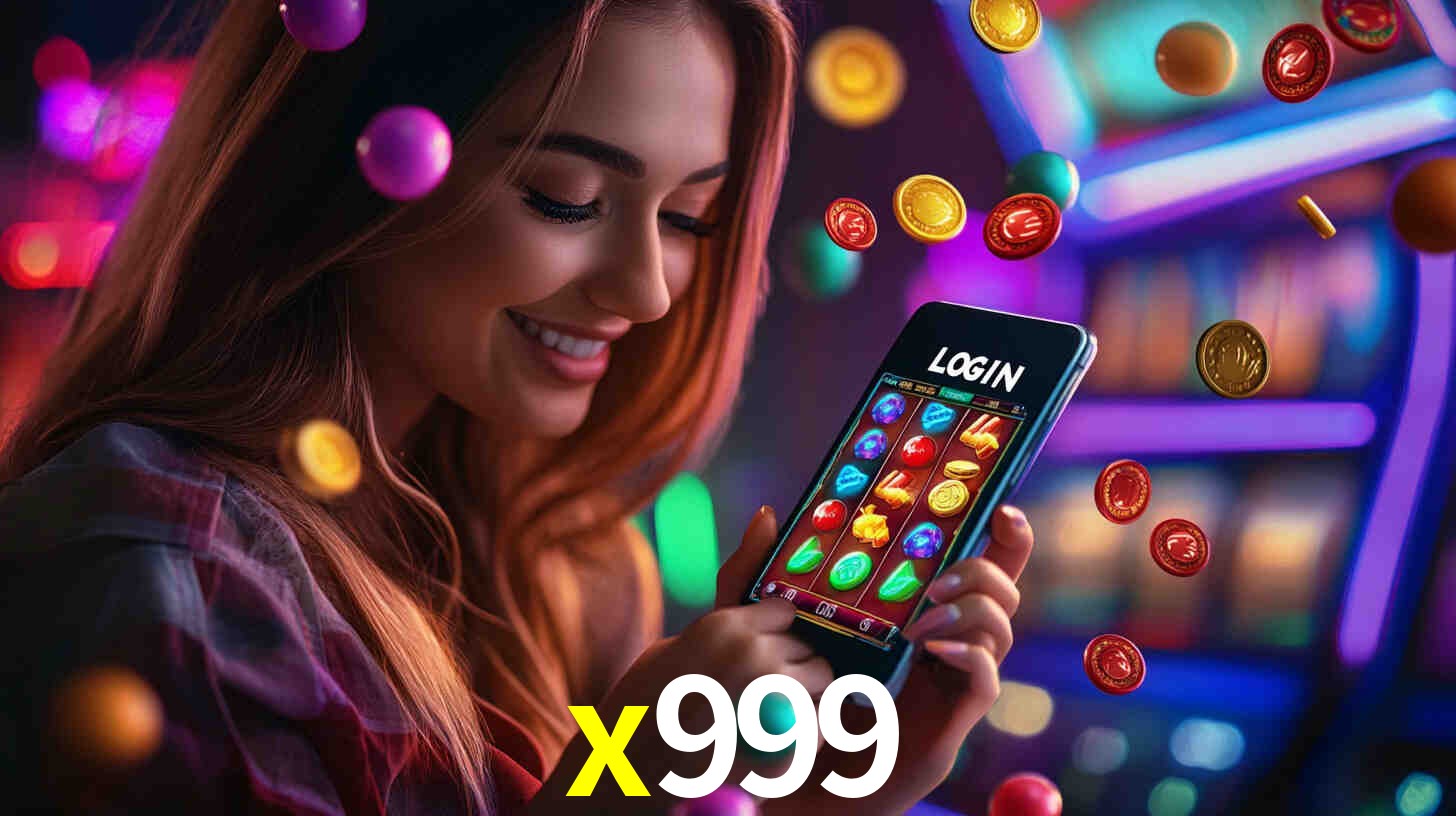 x999.com