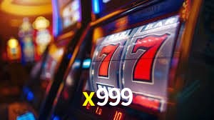 x999 Dicas de Jogo