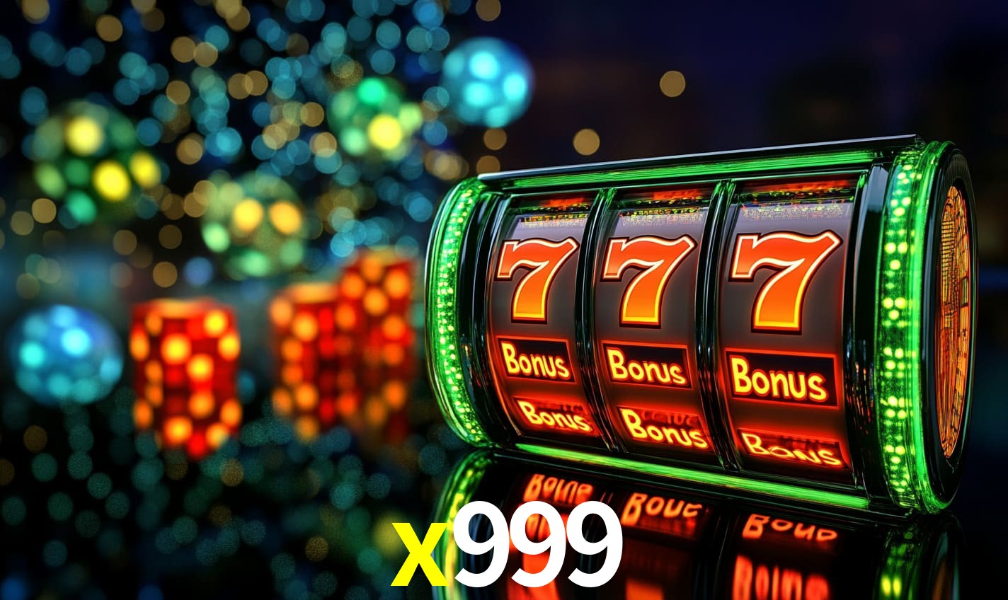 x999 Processo de inscrição