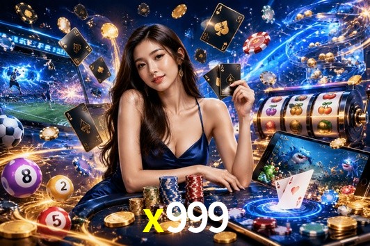 Exclusive Offers x999