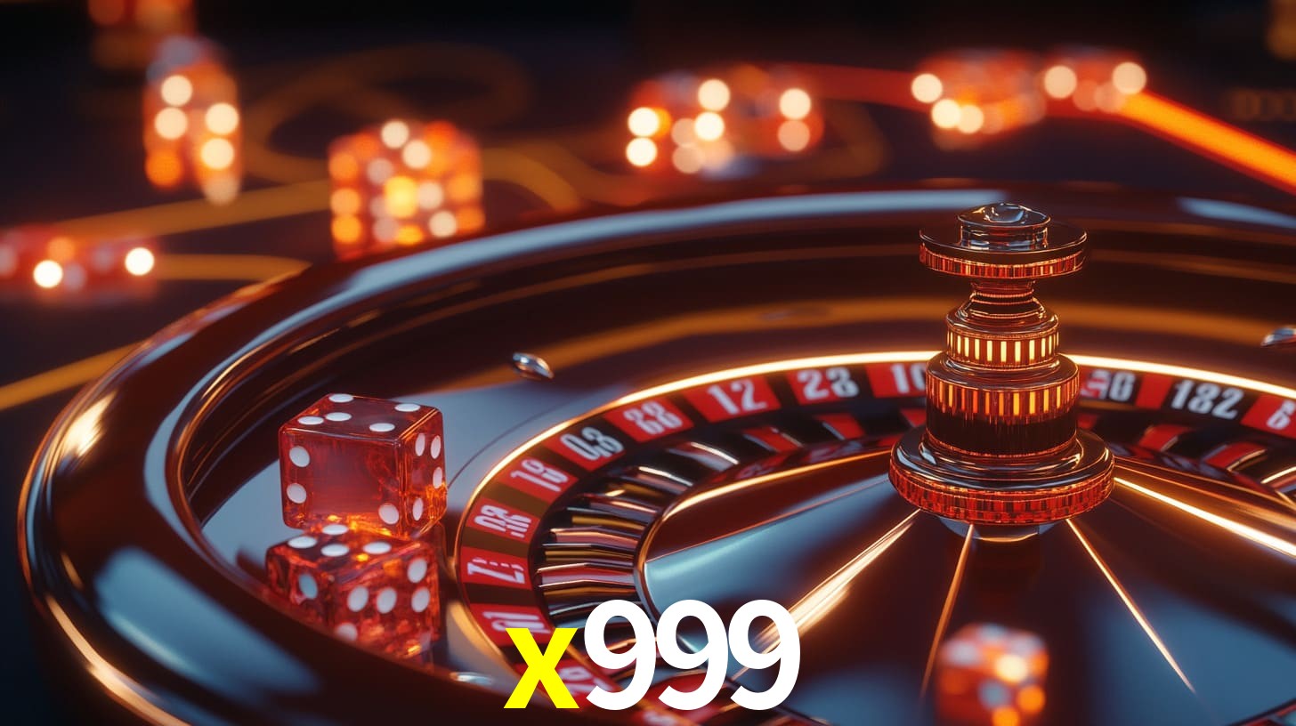 Ofertas App x999