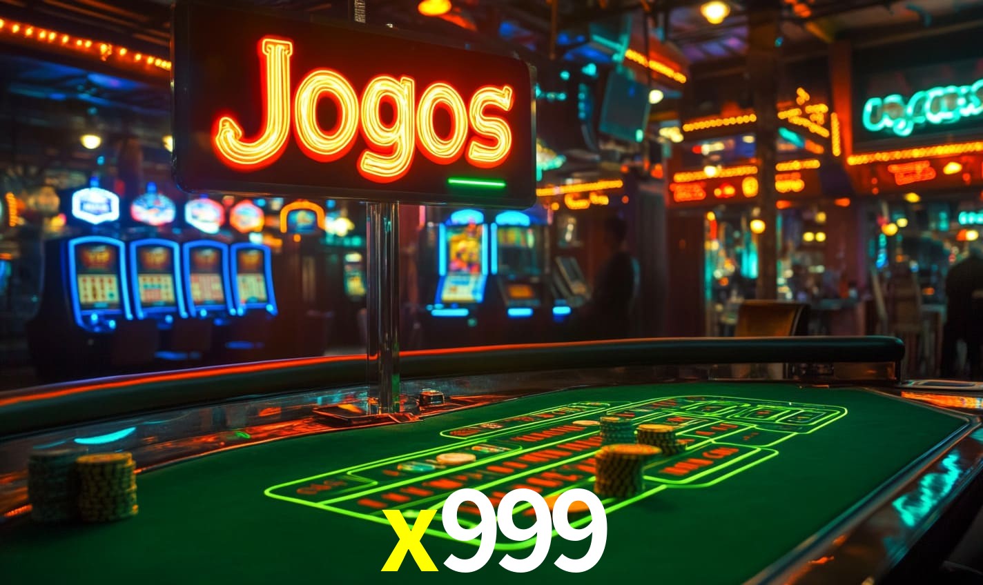 x999 RTP transparência