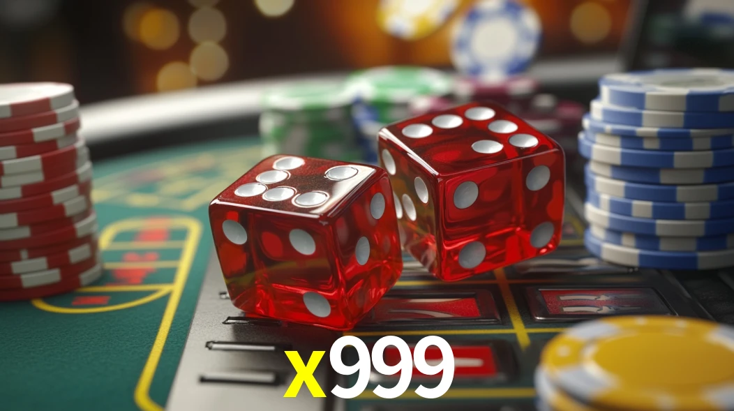 Programa VIP x999