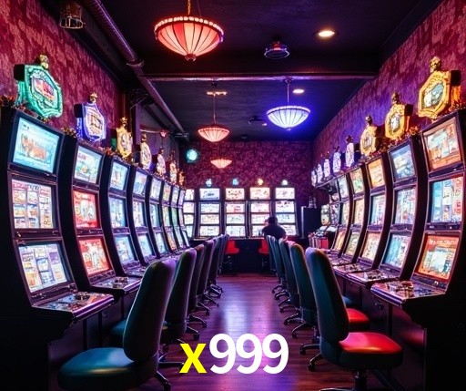 Táticas x999
