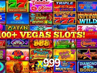 Explorando a Categoria de Eventos em Apostas na x999