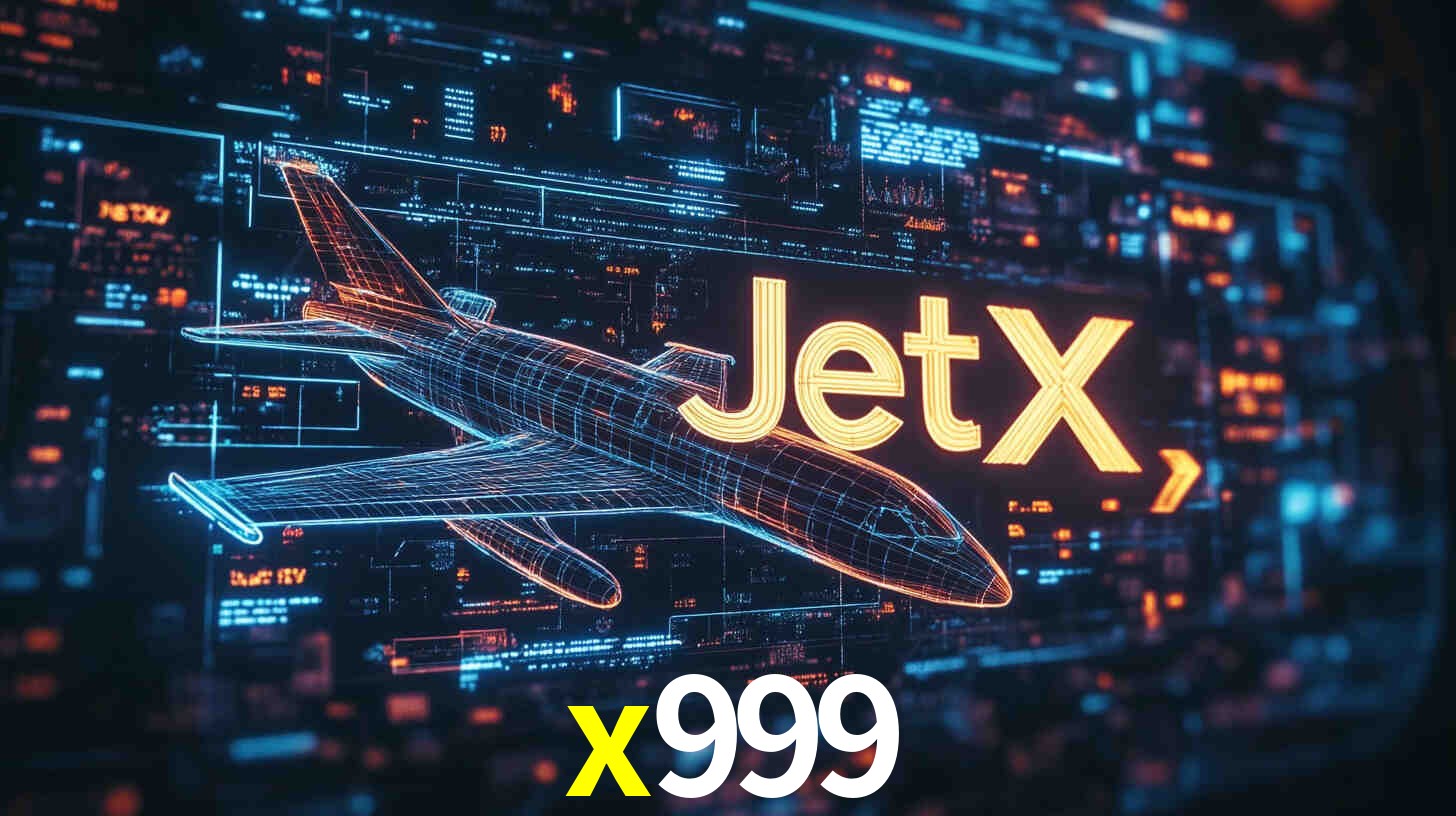 Segurança App x999