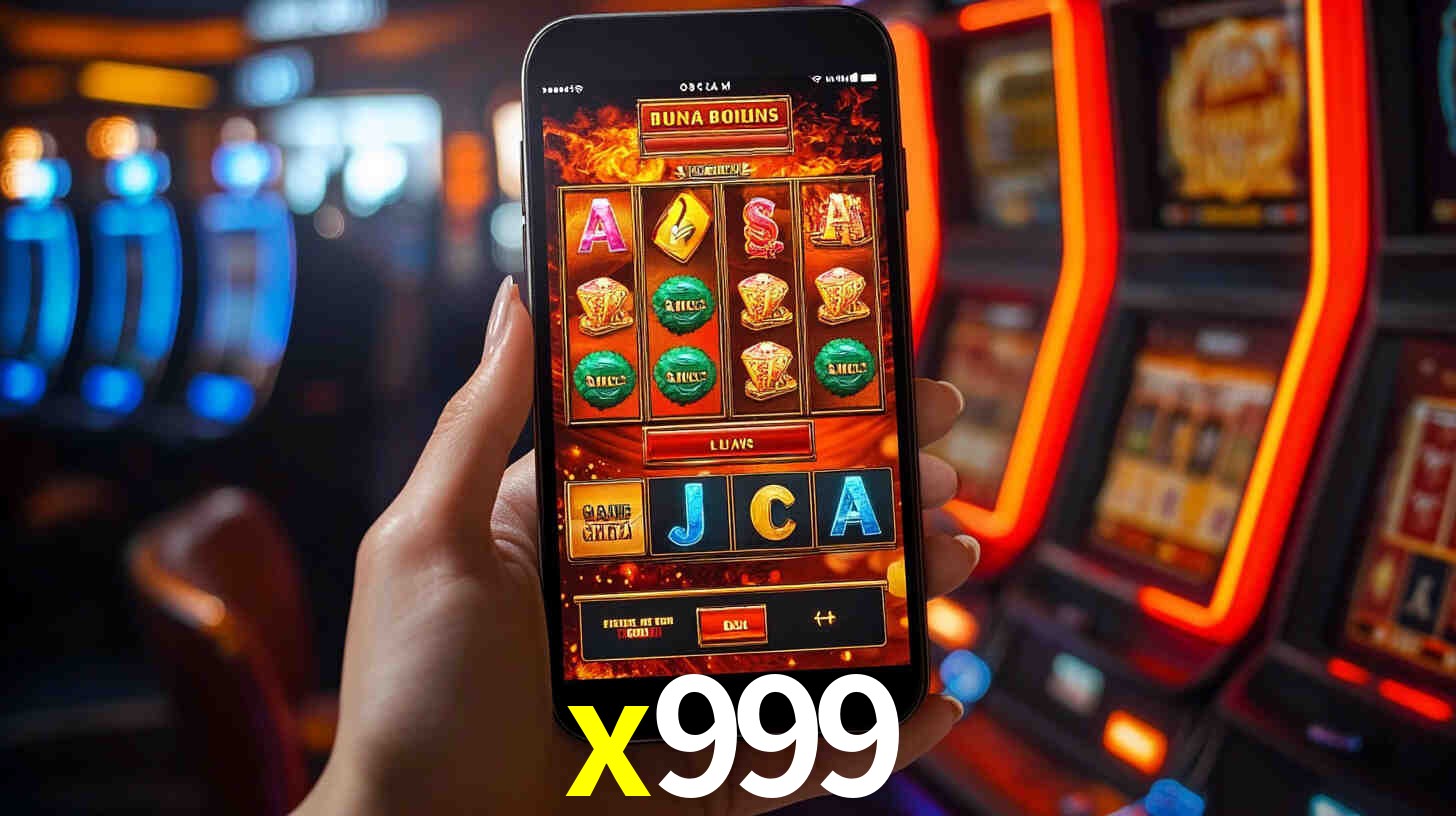 x999: Jogue Crash e Experimente Alta Recompensa Instantânea