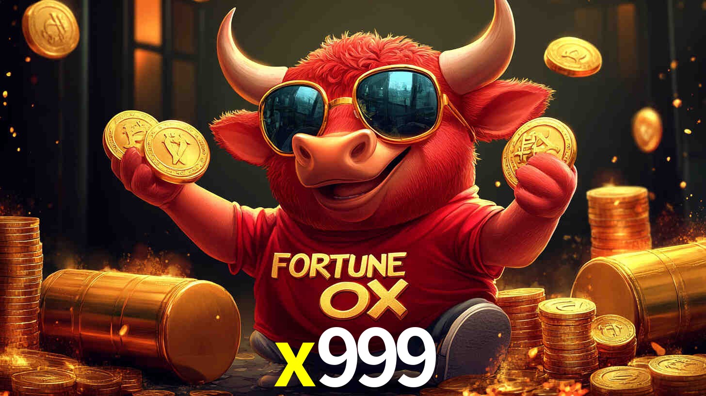App Premium x999