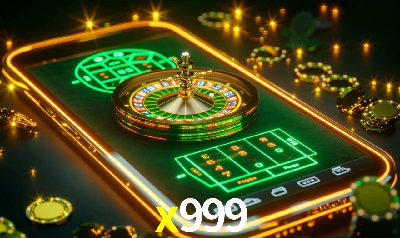 Programa VIP x999