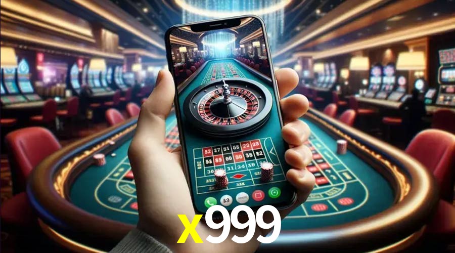 Flash Promotion x999