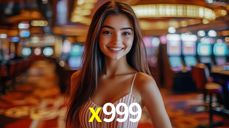 x999