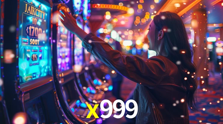 x999: Seu Especialista em Apostas Esportivas Brasileiras