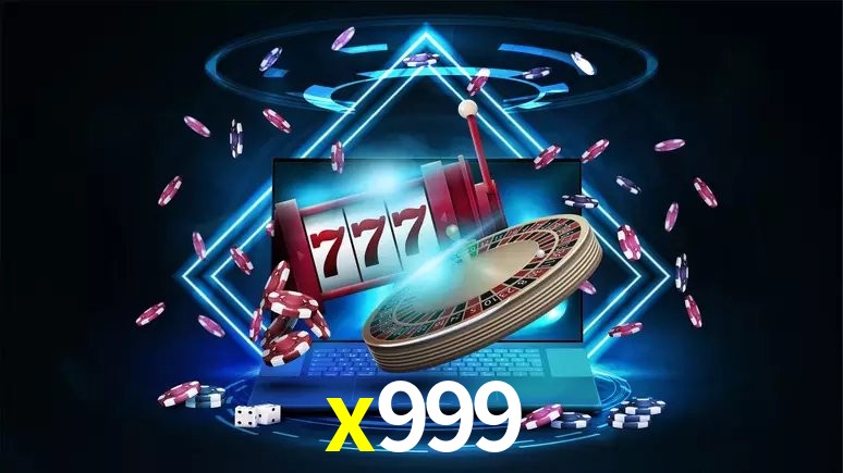 x999 公平游戏