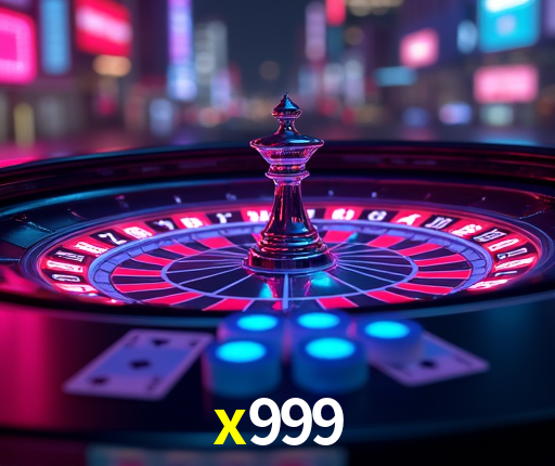 Jogos Exclusivos x999