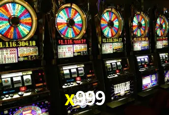 A Emoção da Loteria na x999: Uma Chance de Mudança de Vida
